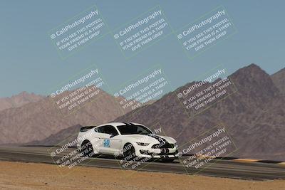 media/Nov-23-2025-Speed Ventures (Sun) [[88f20b6e61]]/4-Black Group/Session 2 (Turn 9)/